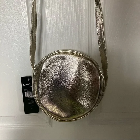 🦄Bebe Purse - Picture 4 of 5